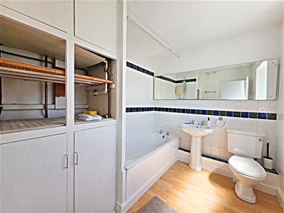Picture 11